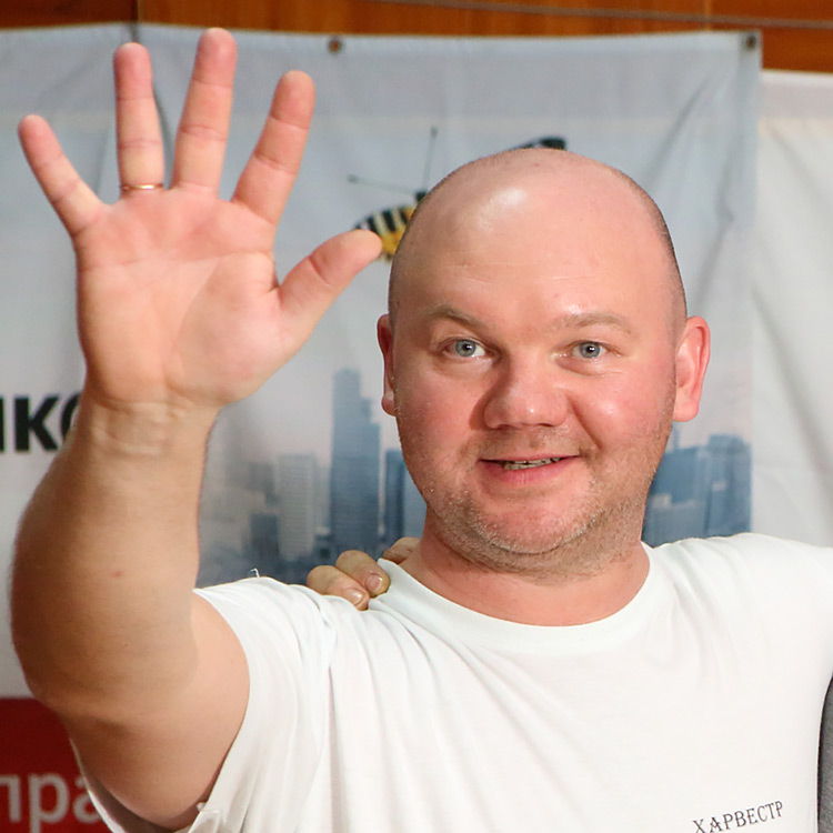 AVZ_8995_750.jpg