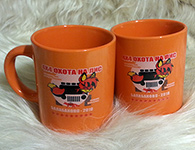 20151004_233338_150.jpg