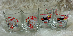 20151004_233716_150.jpg